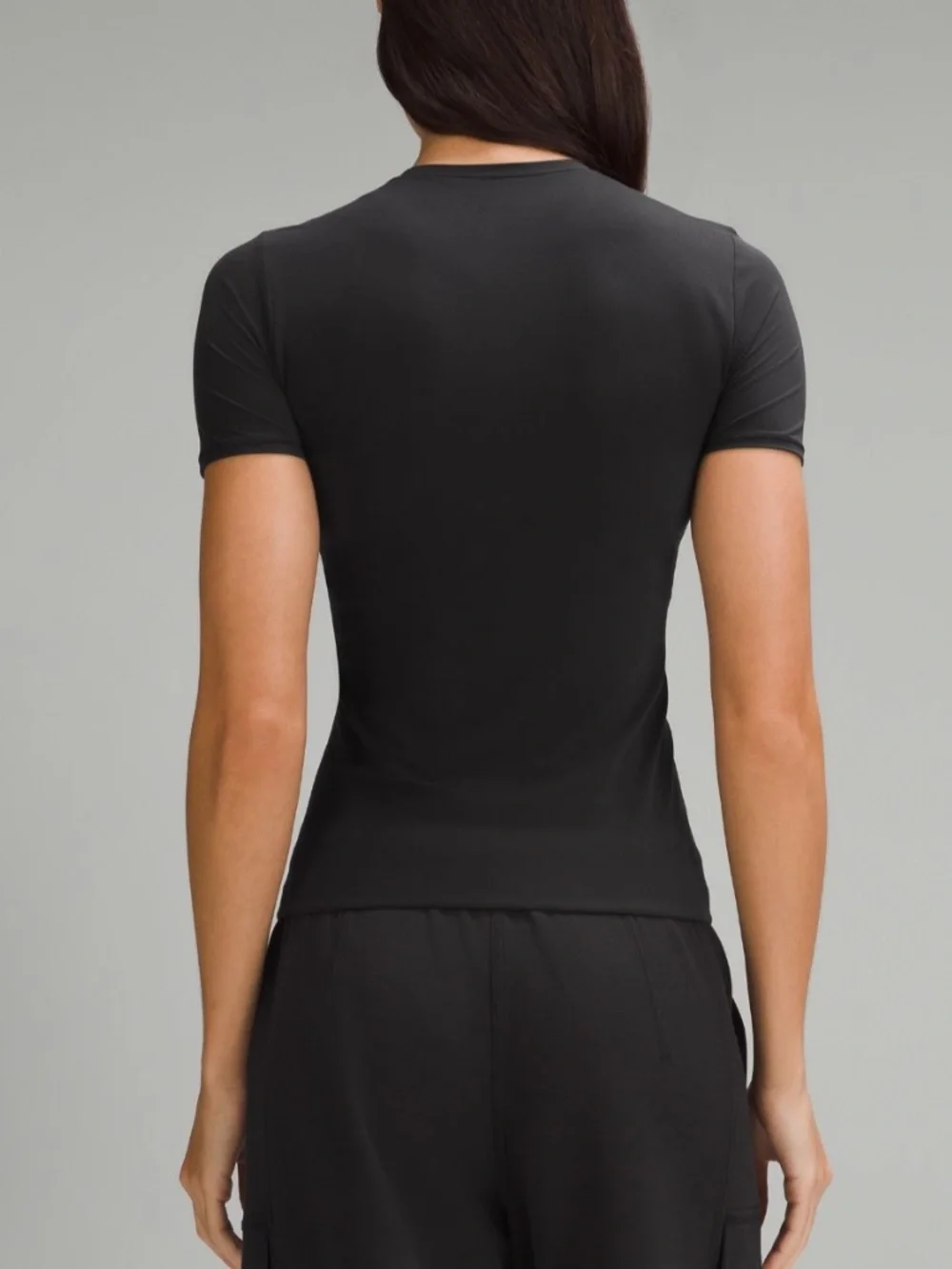 NWT lululemon athletica Wundermost Ultra-Soft Nulu Hip-Length
